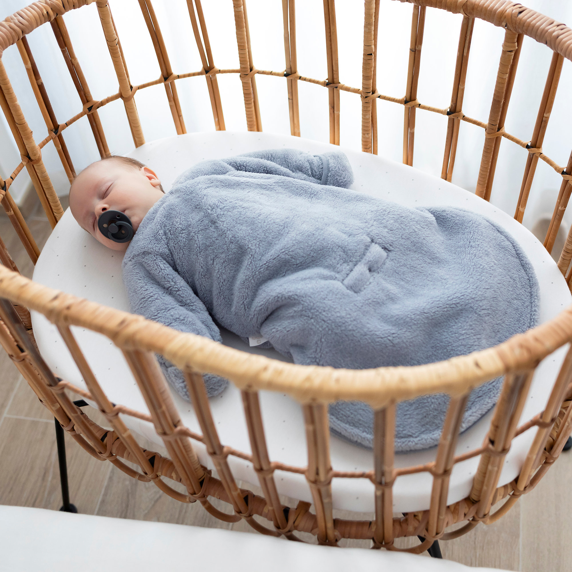 Scandiborn sleeping bag hotsell